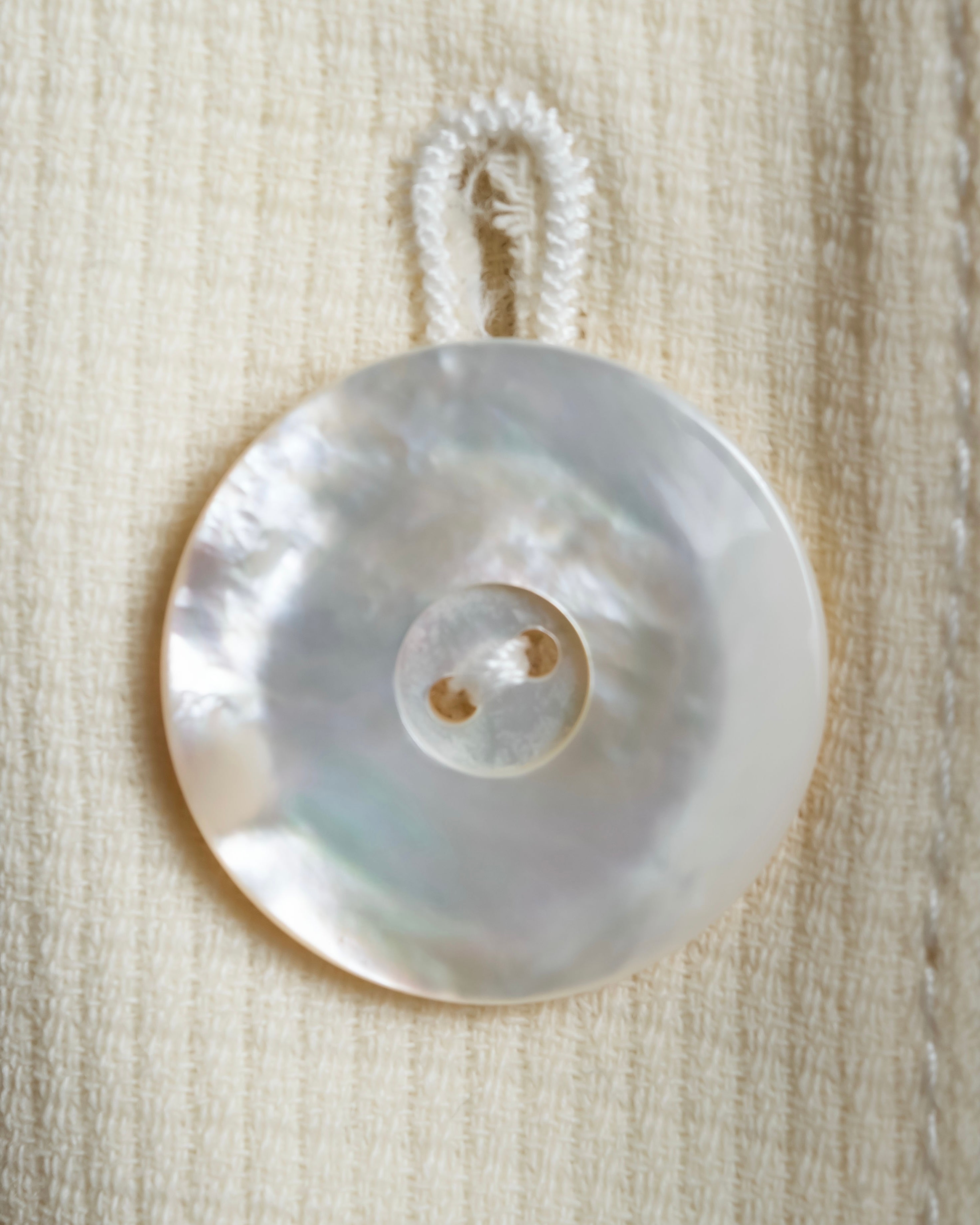 "VALENTINO GARAVANI BOUTIQUE"
Cleric design shirt jacket & tapered slacks set up