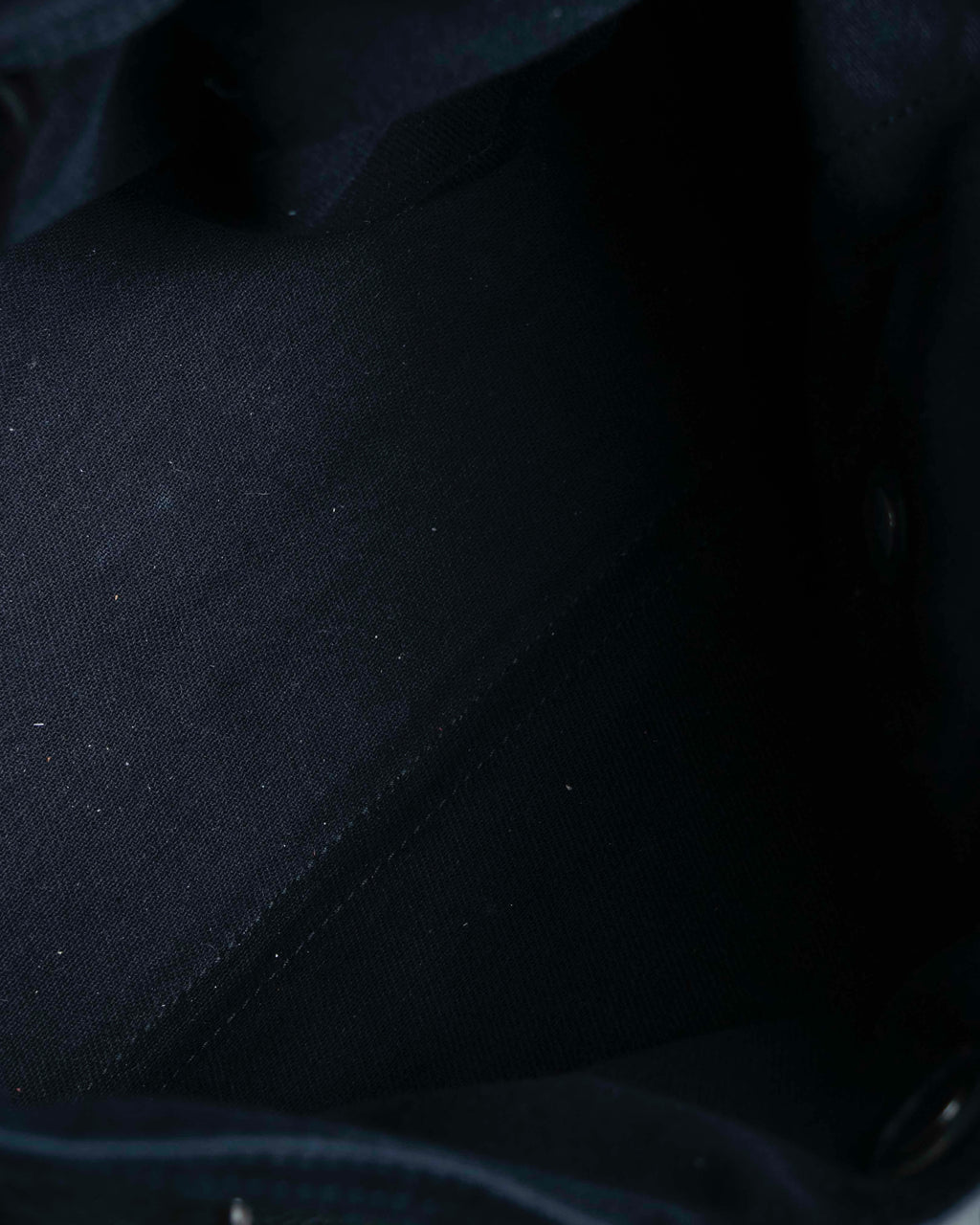 "YVES SAINT LAURENT" Muse to metal design one handle bag