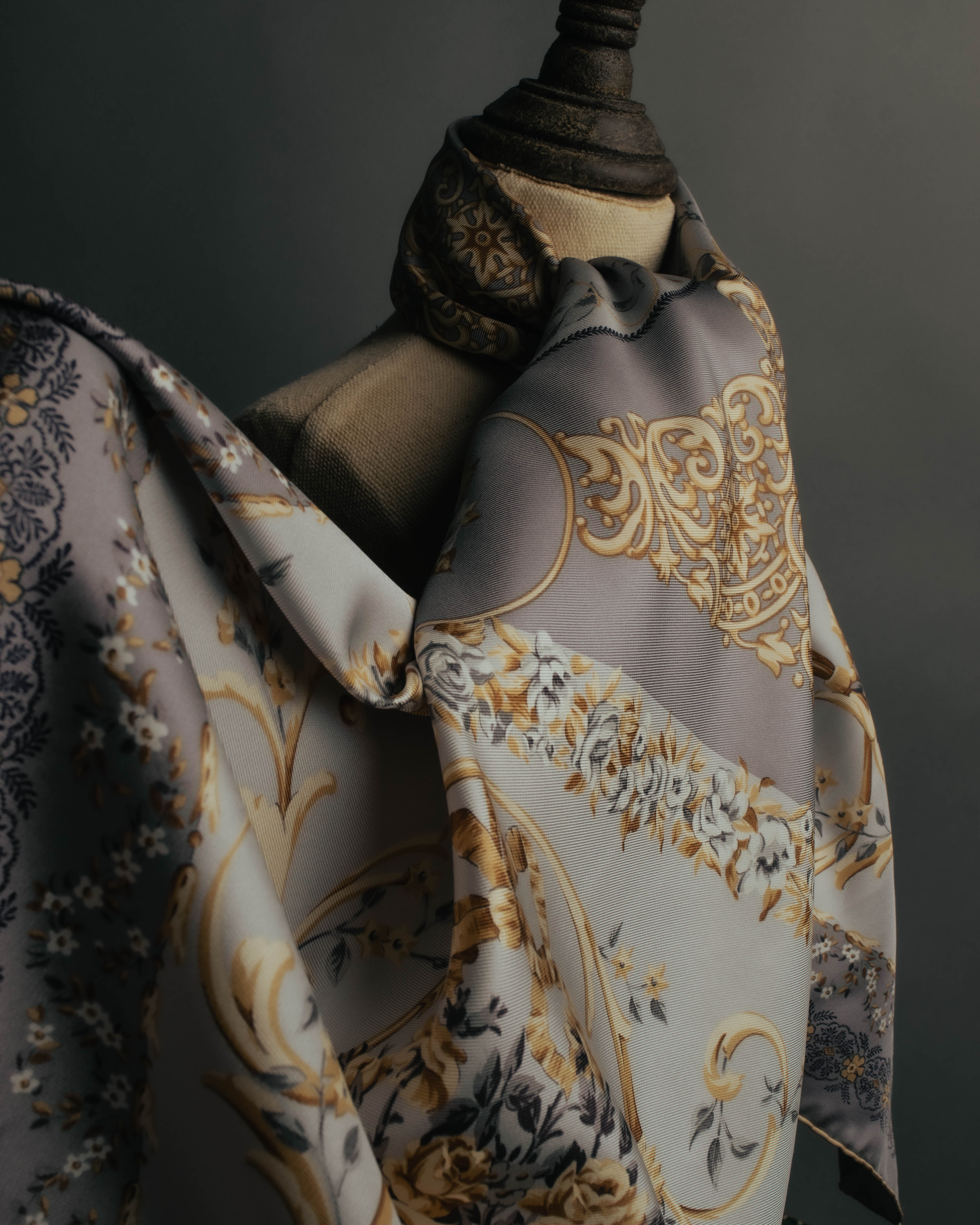 Christian Dior