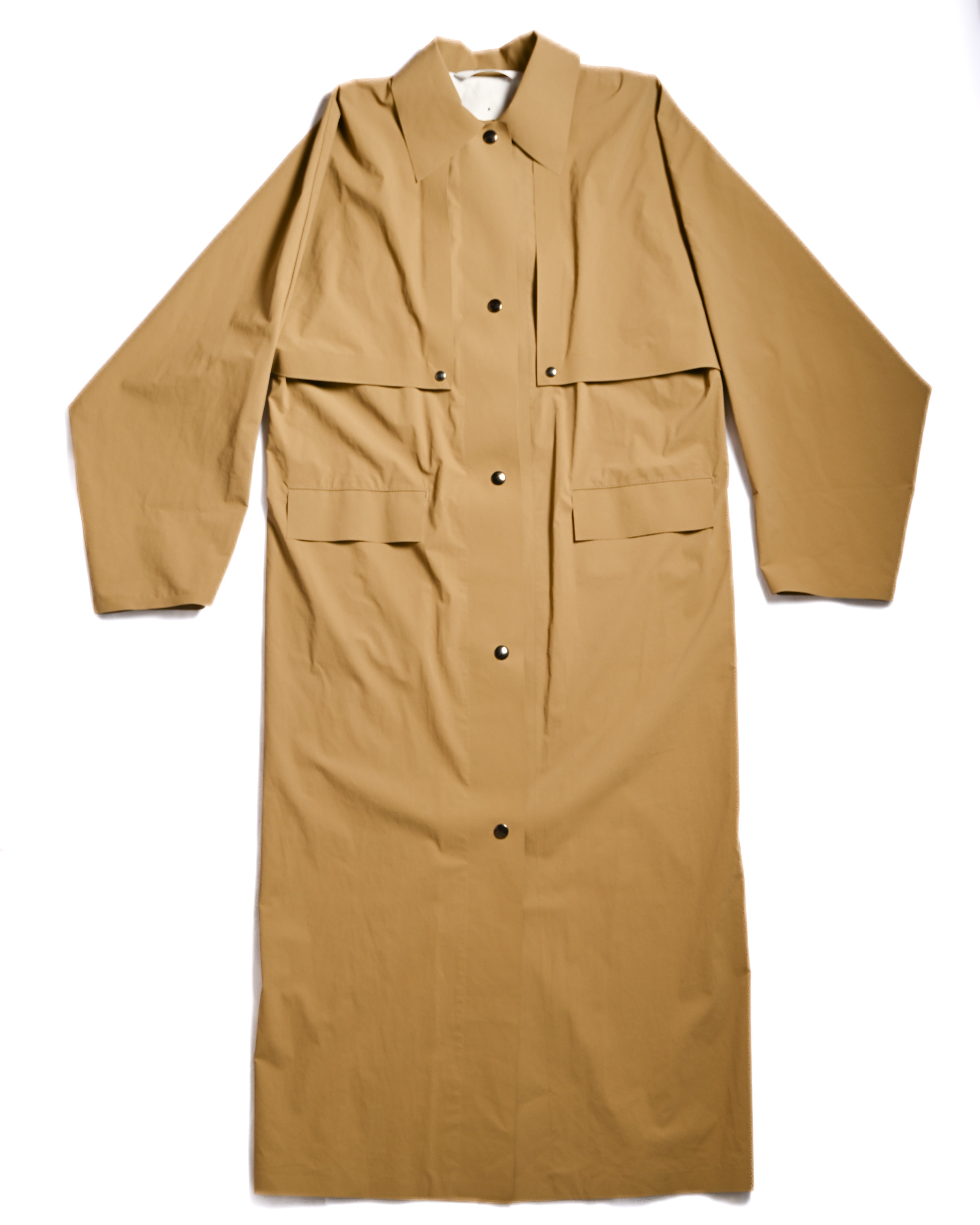 最終値下げ　スザニベスト moderate vintage Vintage – MOOD