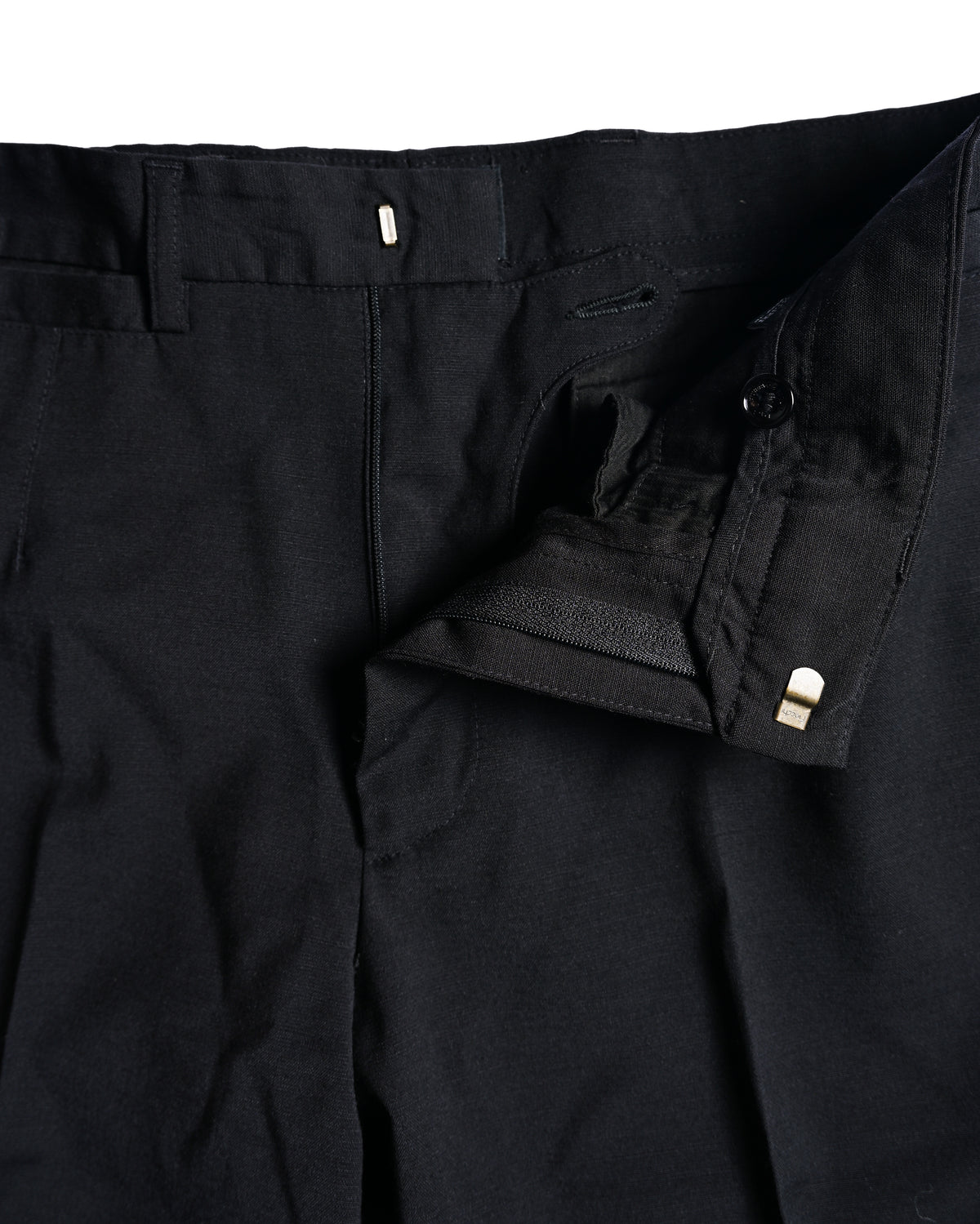 Dolce＆Gabbana/ Color Block Lining Single Breasted 3B Set-up