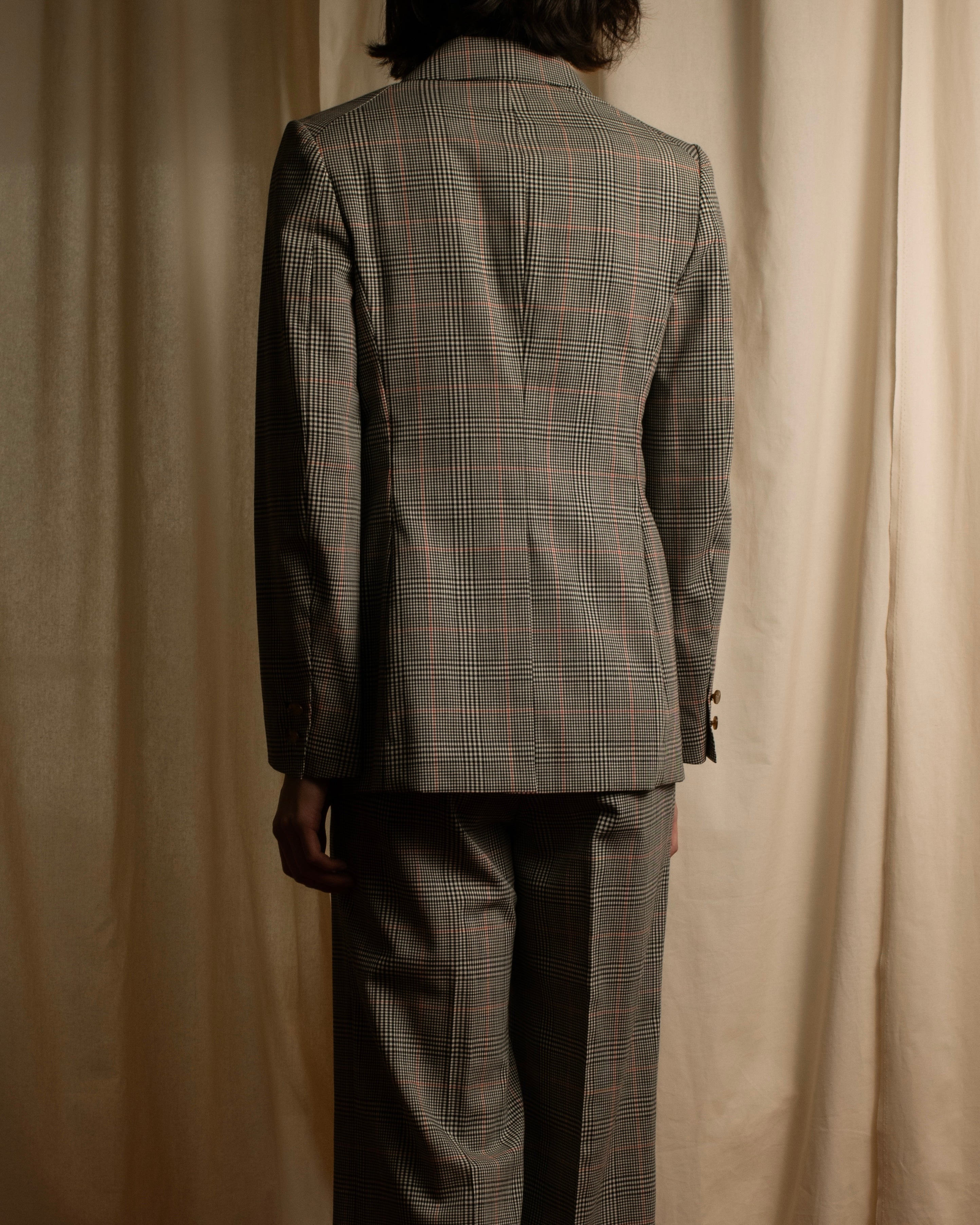 Vivienne Westwood RED LABEL (ヴィヴィアンウエストウッド レッド