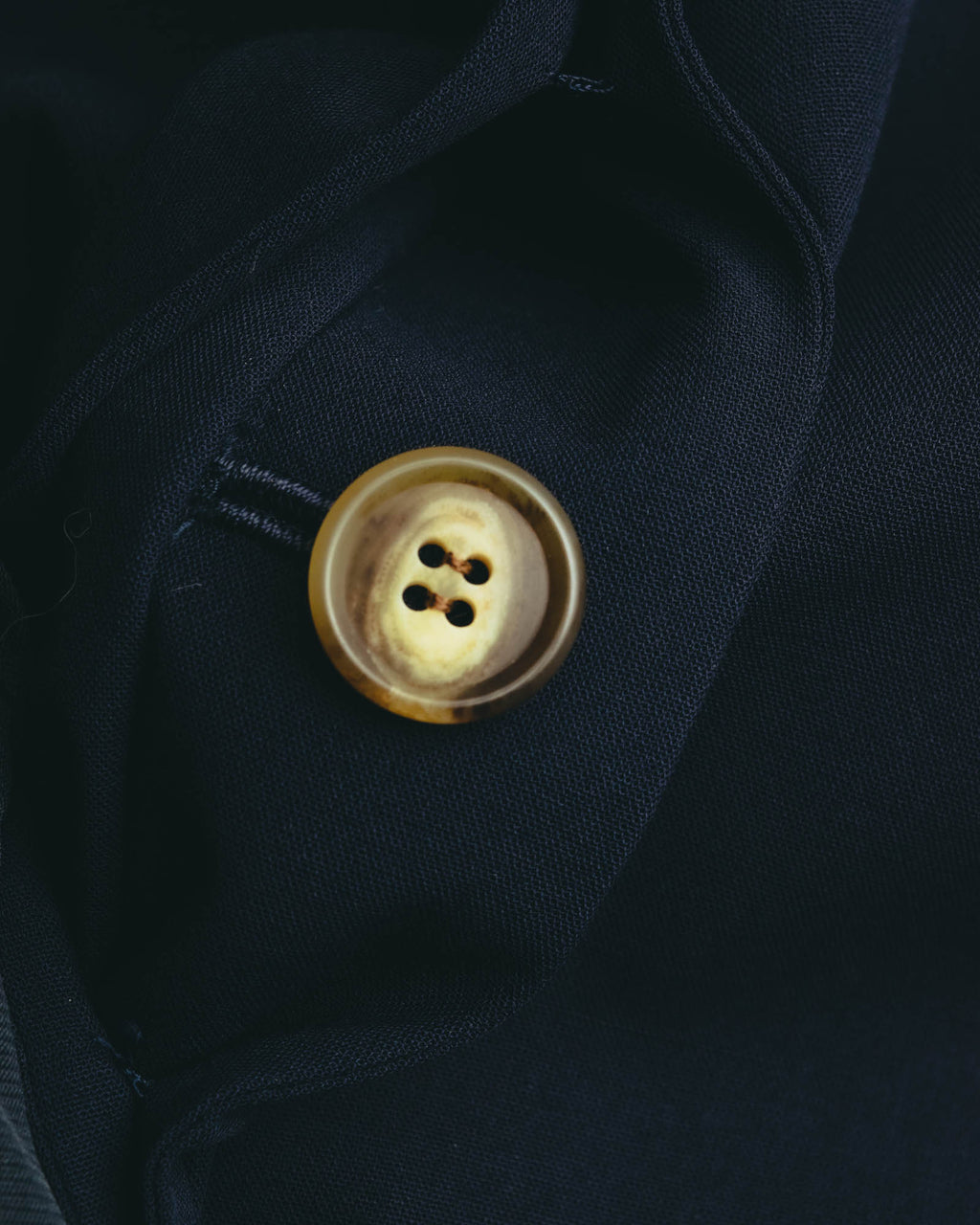 “Christian Dior” 80’s-90’s cropped cotton sports jacket