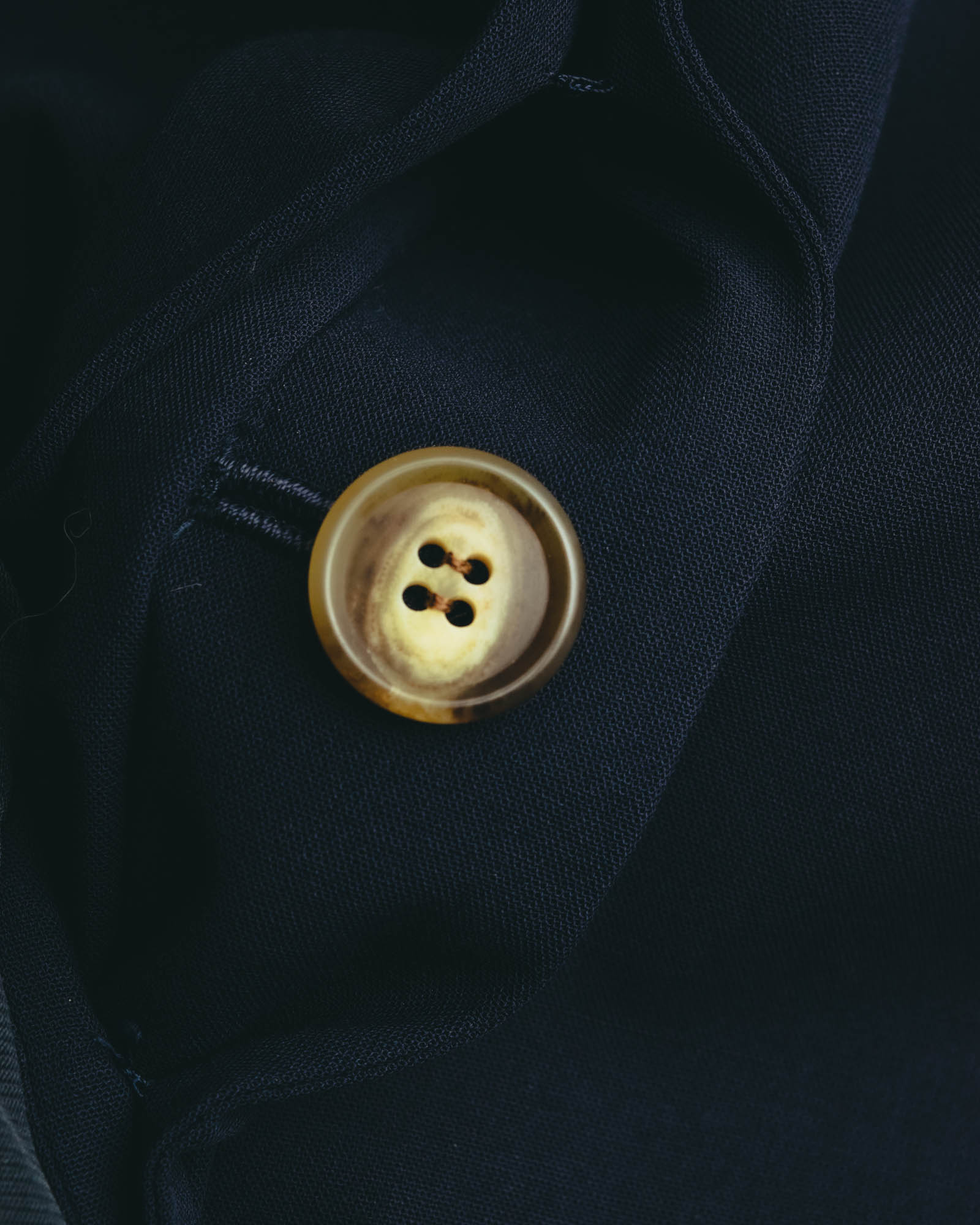 “Christian Dior” 80’s-90’s cropped cotton sports jacket