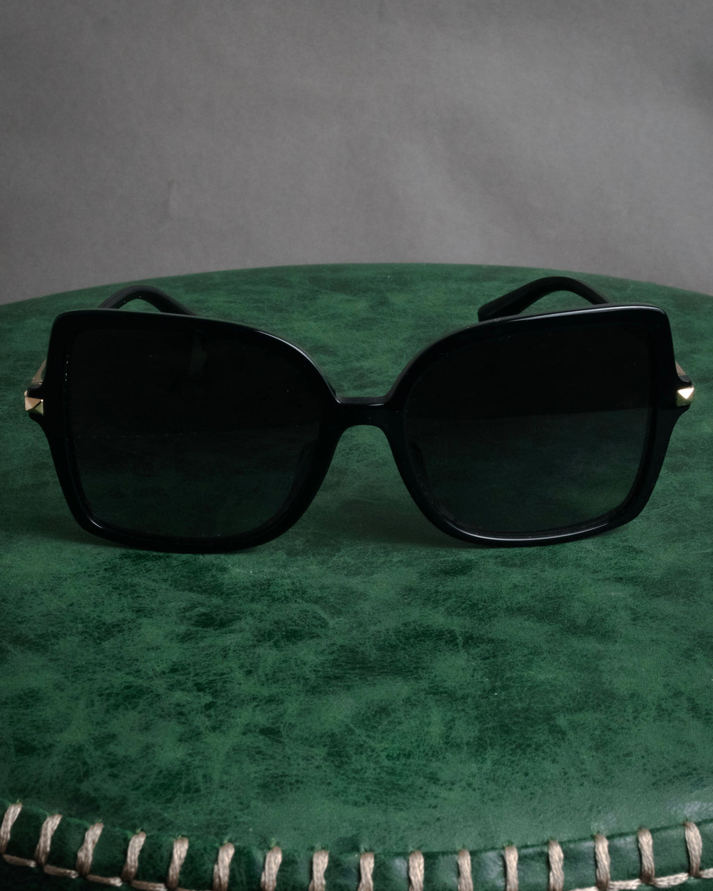 “VALENTINO” 2017’s-2022’s Rockstud sunglasses