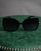 “VALENTINO” 2017’s-2022’s Rockstud sunglasses