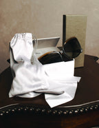 "Christian Dior" 2010's Glittered tortoiseshell sunglasses