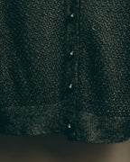 -SPECIAL- “Christian Dior” 2017-2023 Textured sheer knit ensemble