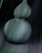 "LOEWE" Ceramic photo print T-shirt