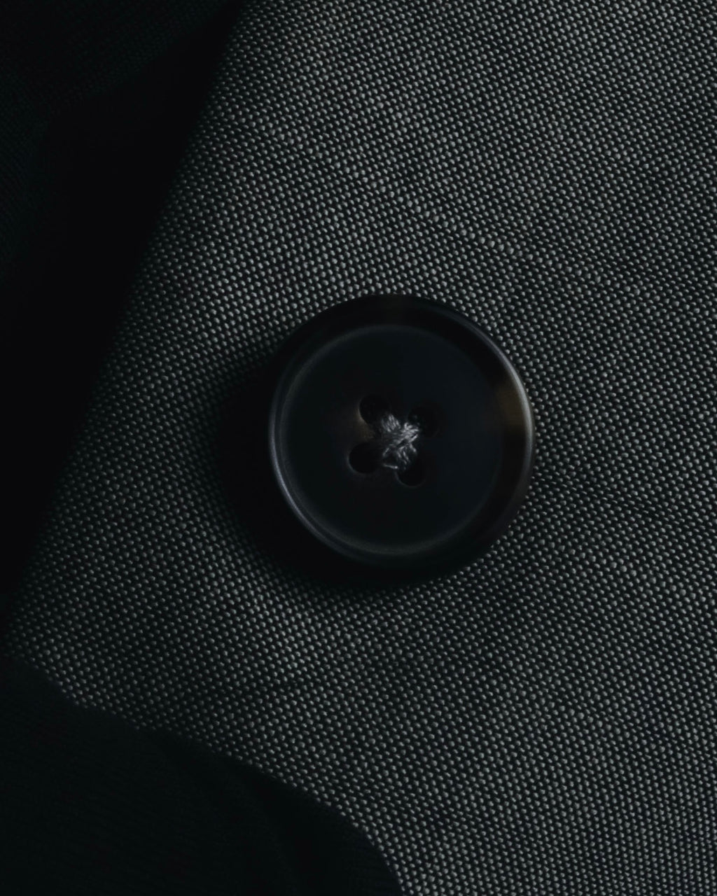 "Maison Martin Margiela" 2012SS deconstructed sartorial blazer