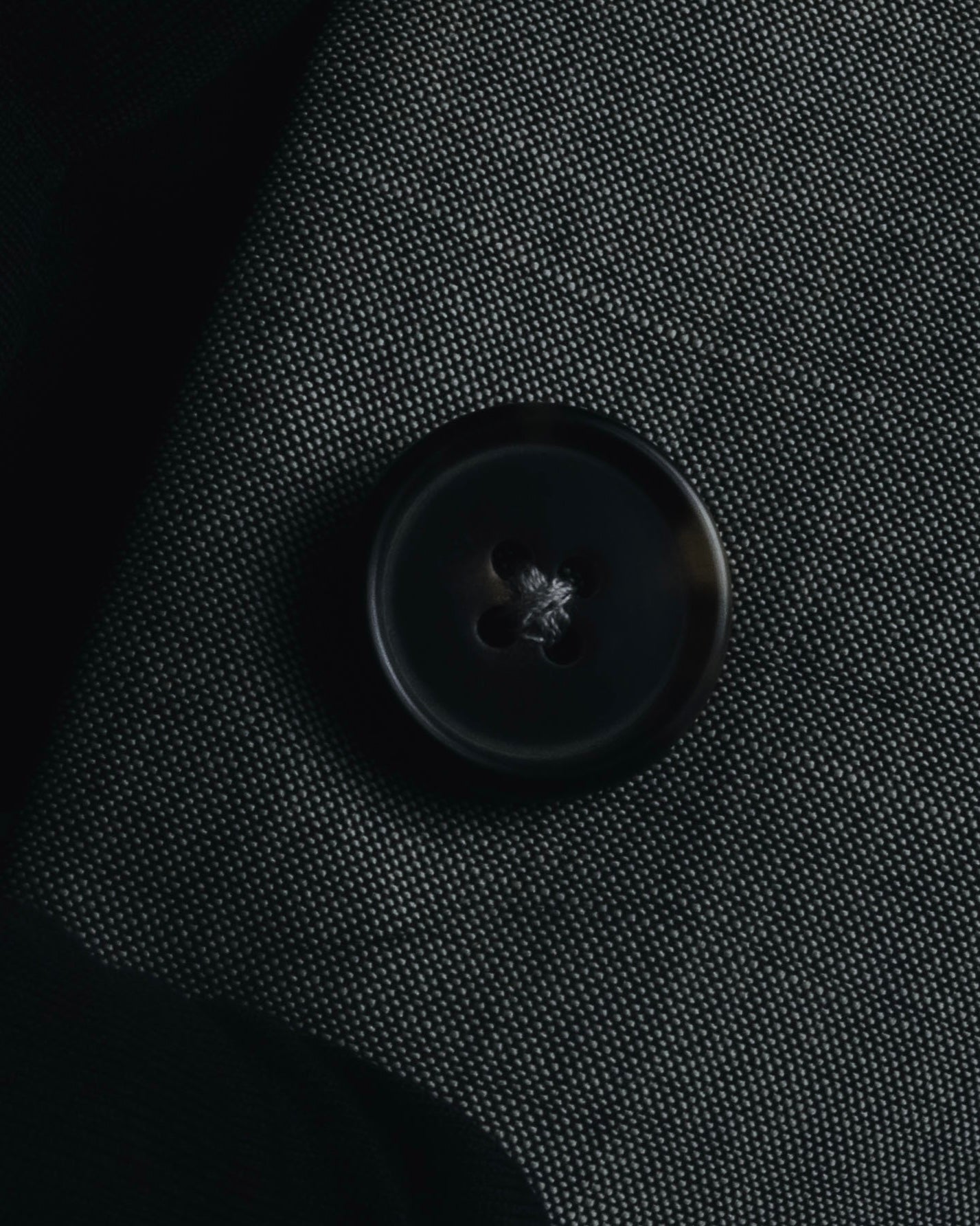 "Maison Martin Margiela" 2012SS deconstructed sartorial blazer