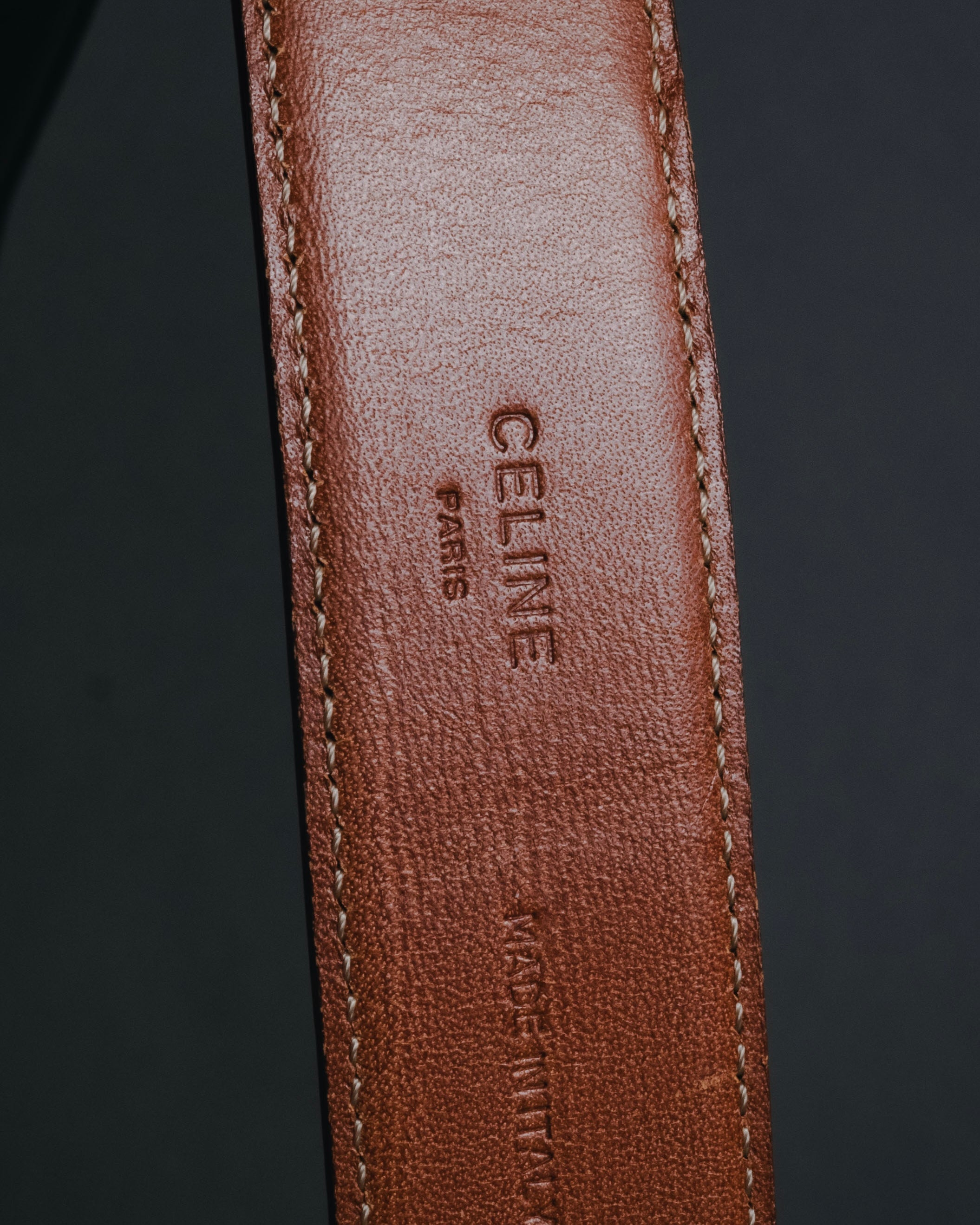 CELINE