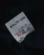 "Christian Dior MONSIEUR" Late 80s-Early 90s wool tailcoat jacket