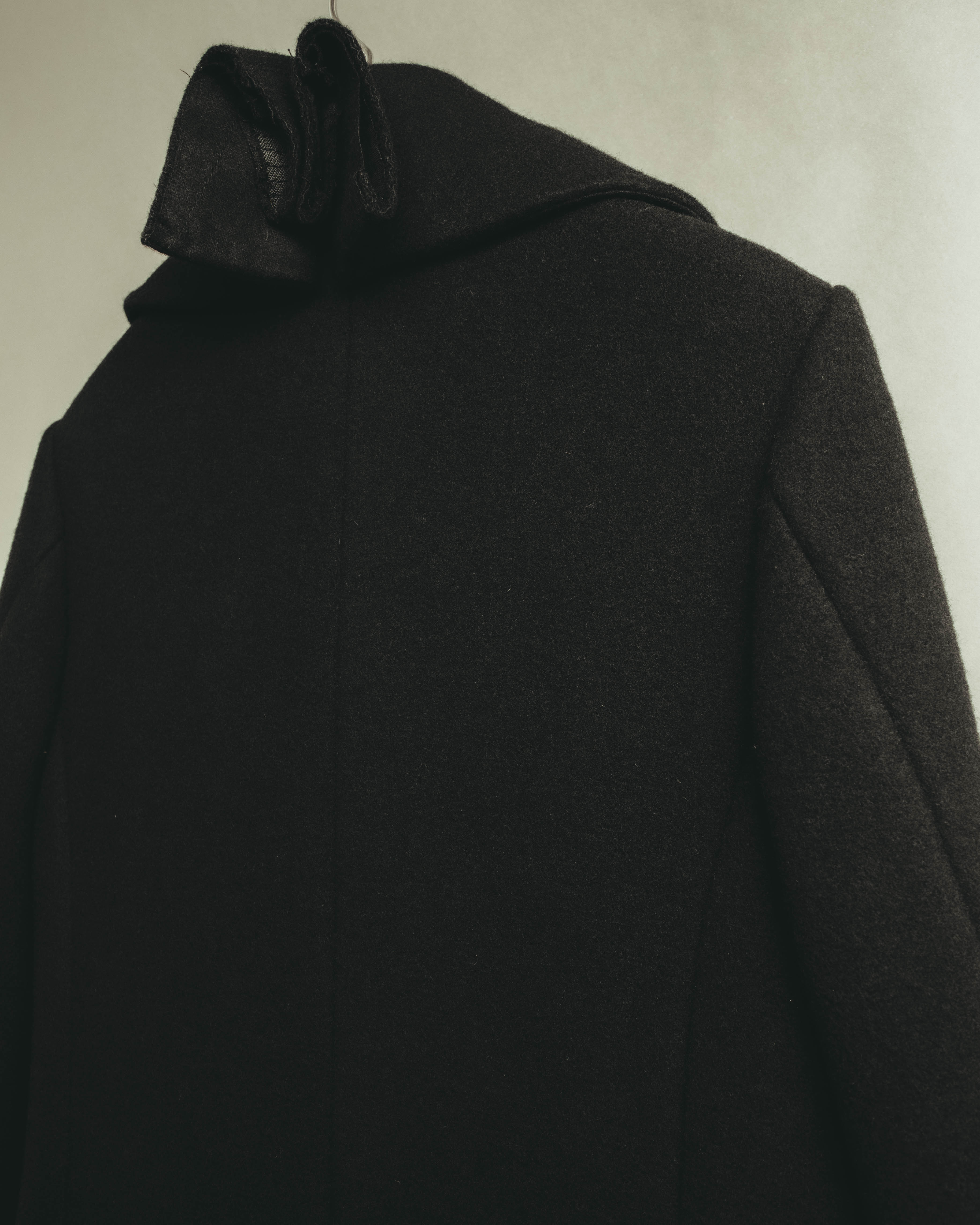JUNYA WATANABE COMME des GARCONS (ジュンヤワタナベ
