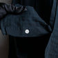 "RIMINI" Wing colour pin tuck design shirt