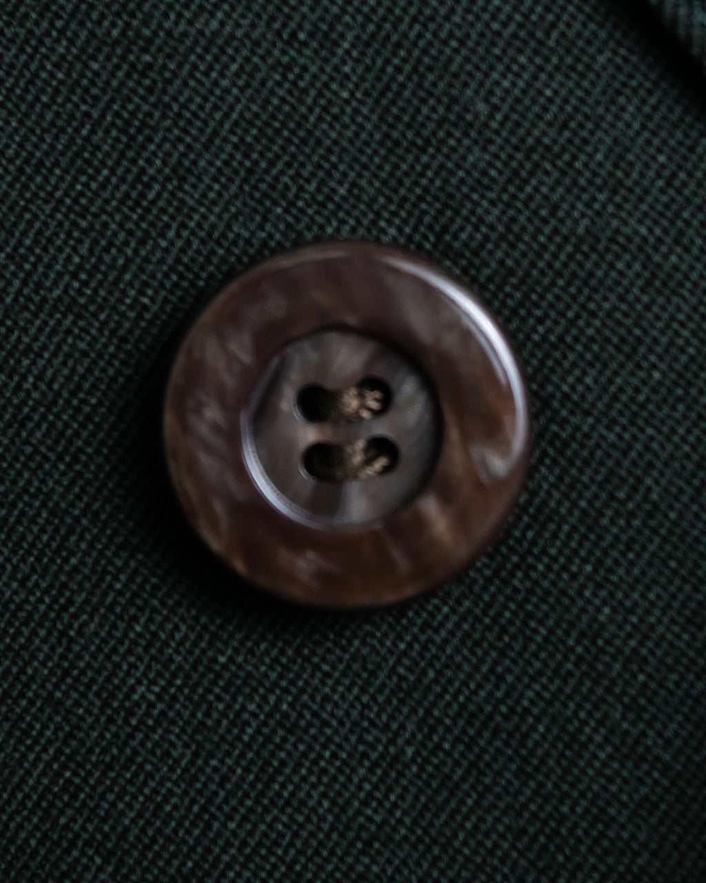 “Jean Paul Gautier” Patterned lining 8B double jacket set up