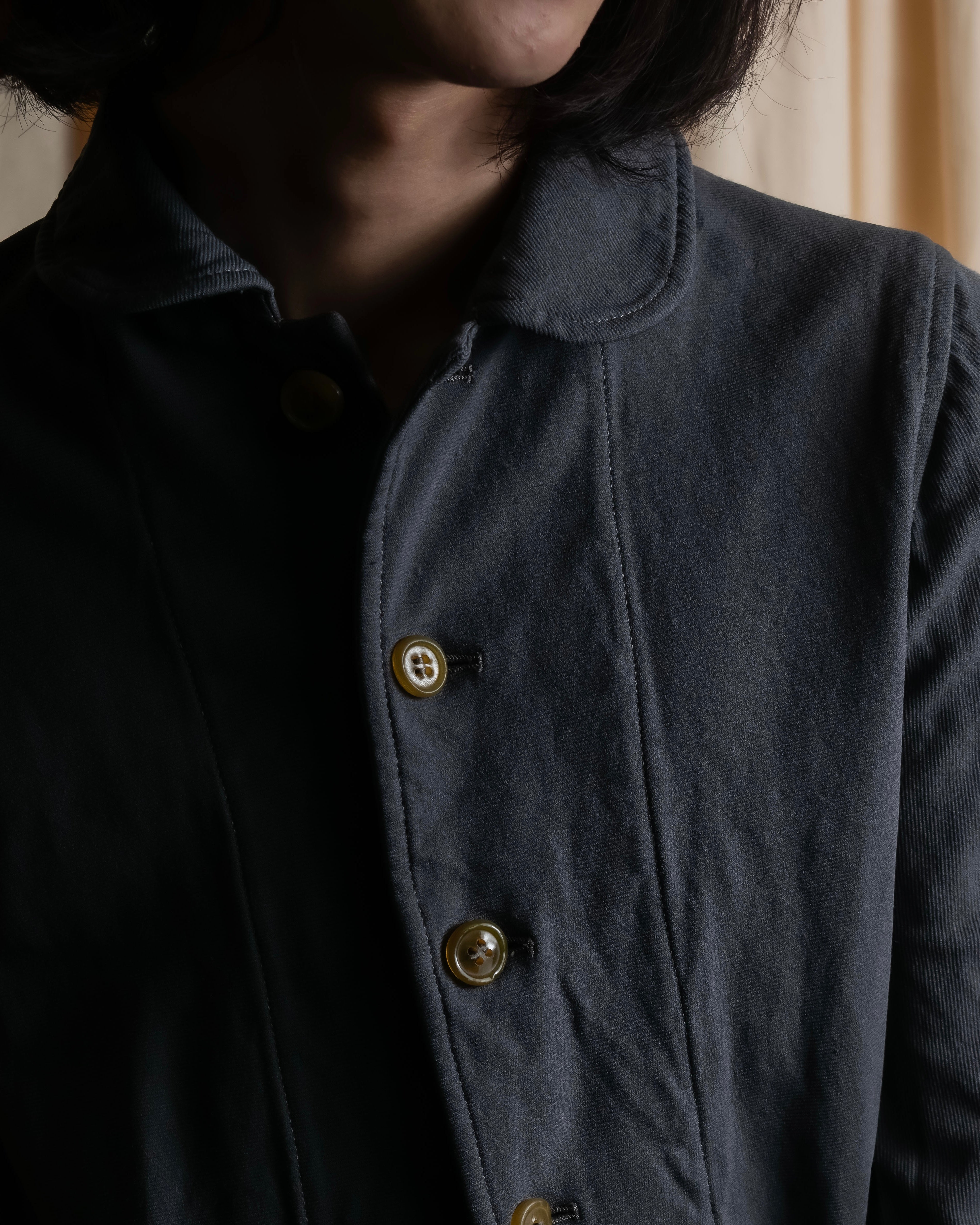 COMME des GARCONS COMME des GARCONS (コムデギャルソン