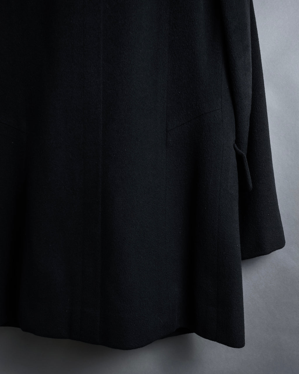 -SPECIAL- "HERMES" 1997-03's Martin Margiela Era Classic tailored shape Jacket