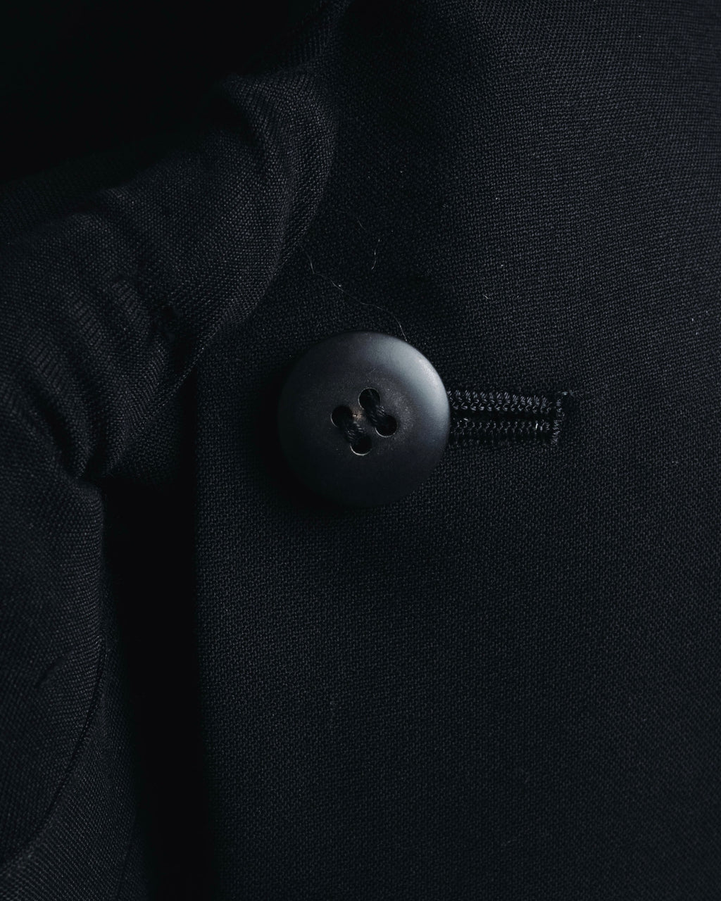 "Christian Dior MONSIEUR" Late 80s-Early 90s wool tailcoat jacket