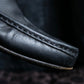 "GUCCI" Shelly line detail driving shoes