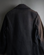 “Maison Martin Margiela” 00’s replica 60’s USA day coat