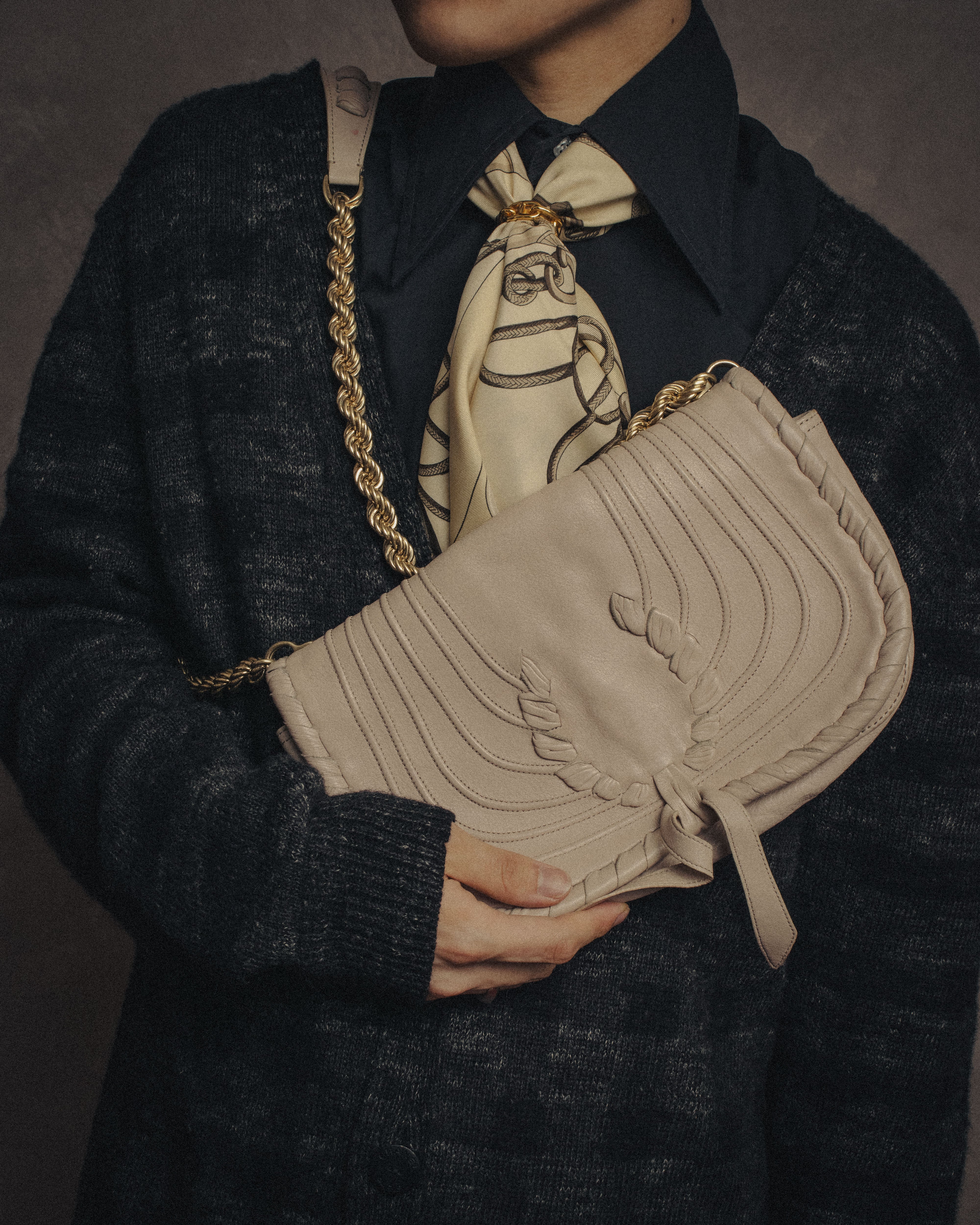 MOOD Vintage Stylings- 11
