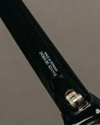 “Christian Dior” 70’s-80’s textured optyl square sunglasses