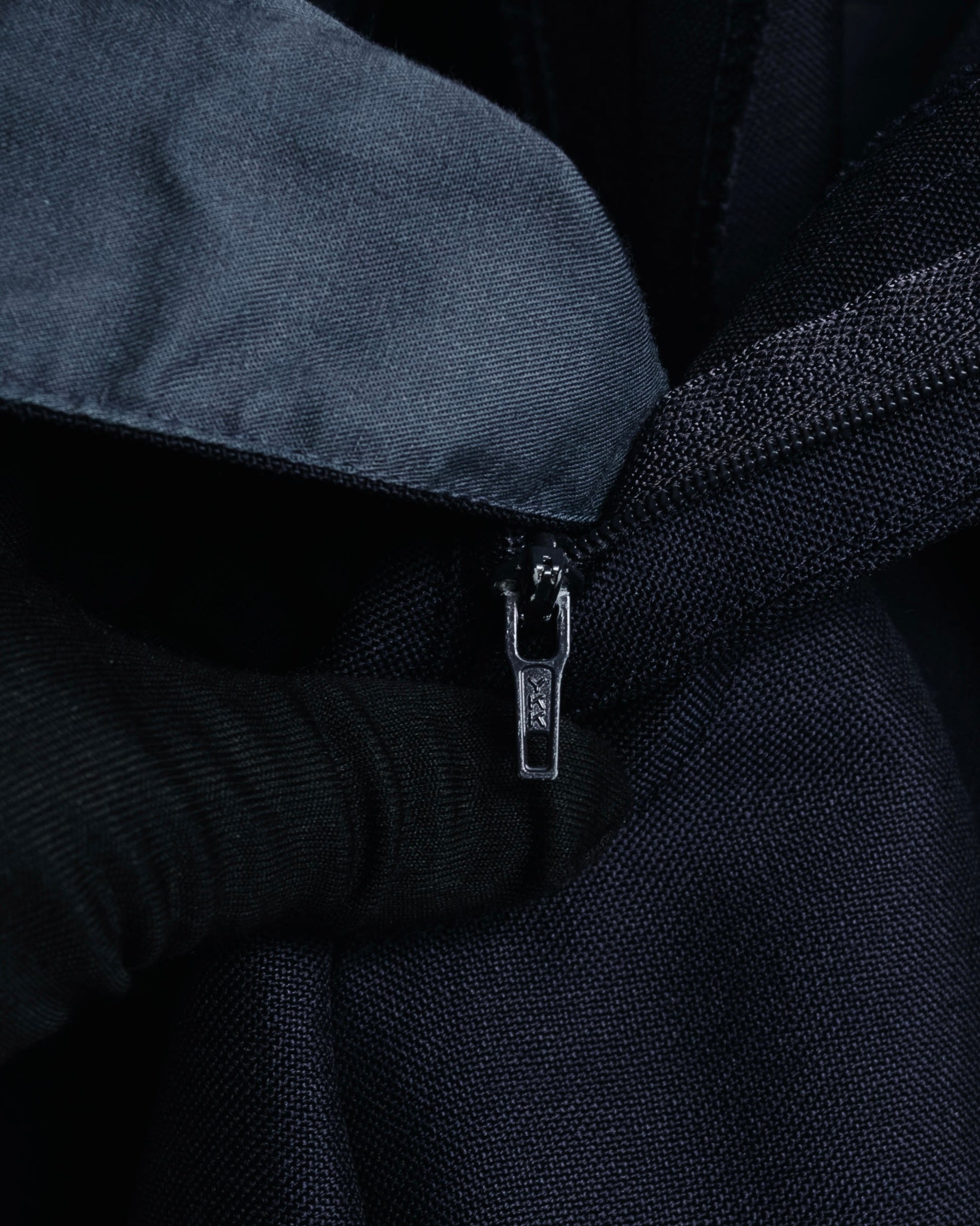 "Burberrys" 90’s Wool mohair tailored two piece suit