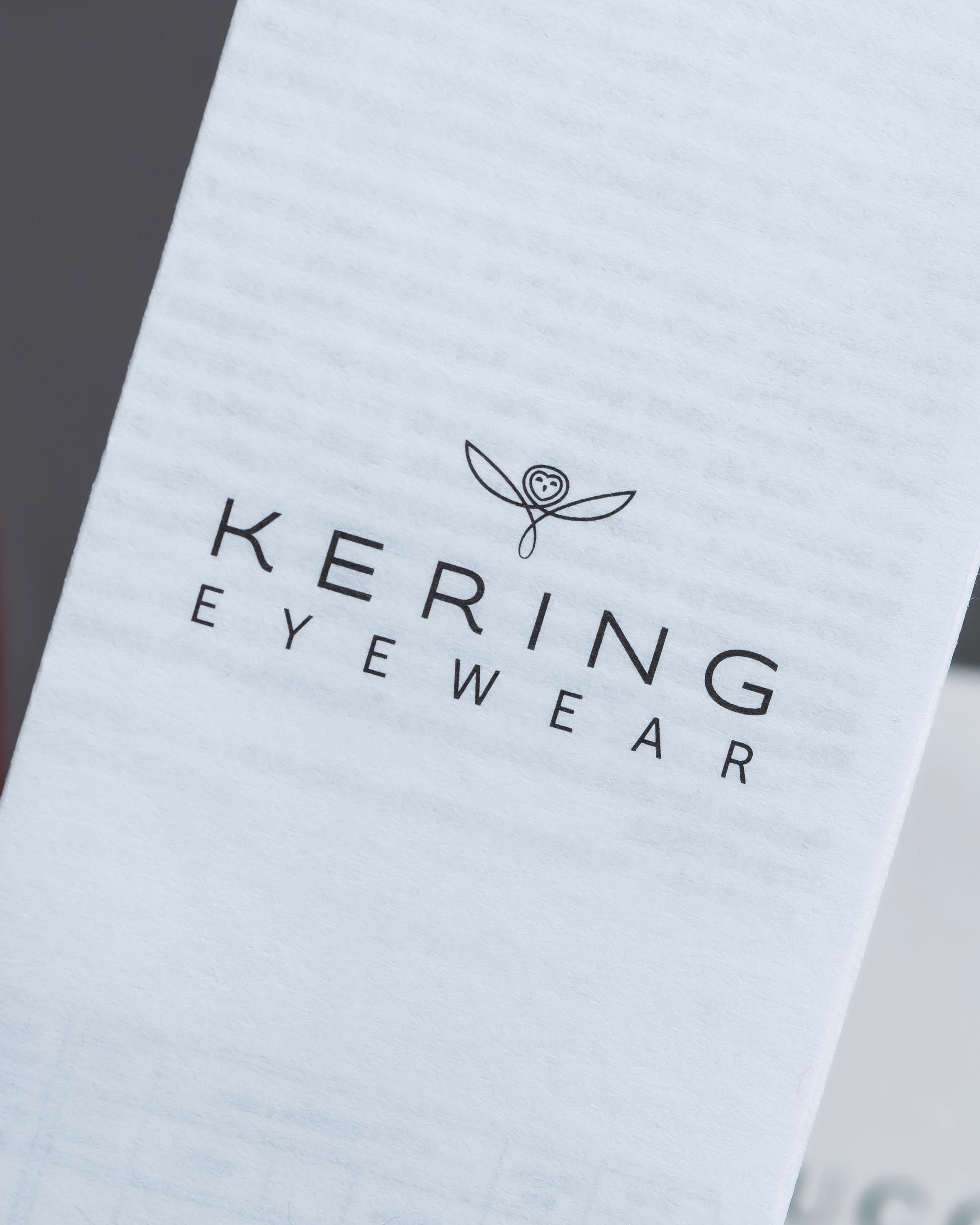 "GUCCI" Classic hermrim design sunglasses