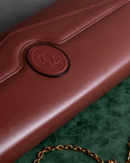 "Cartier" Les Must de Cartier shoulder bag