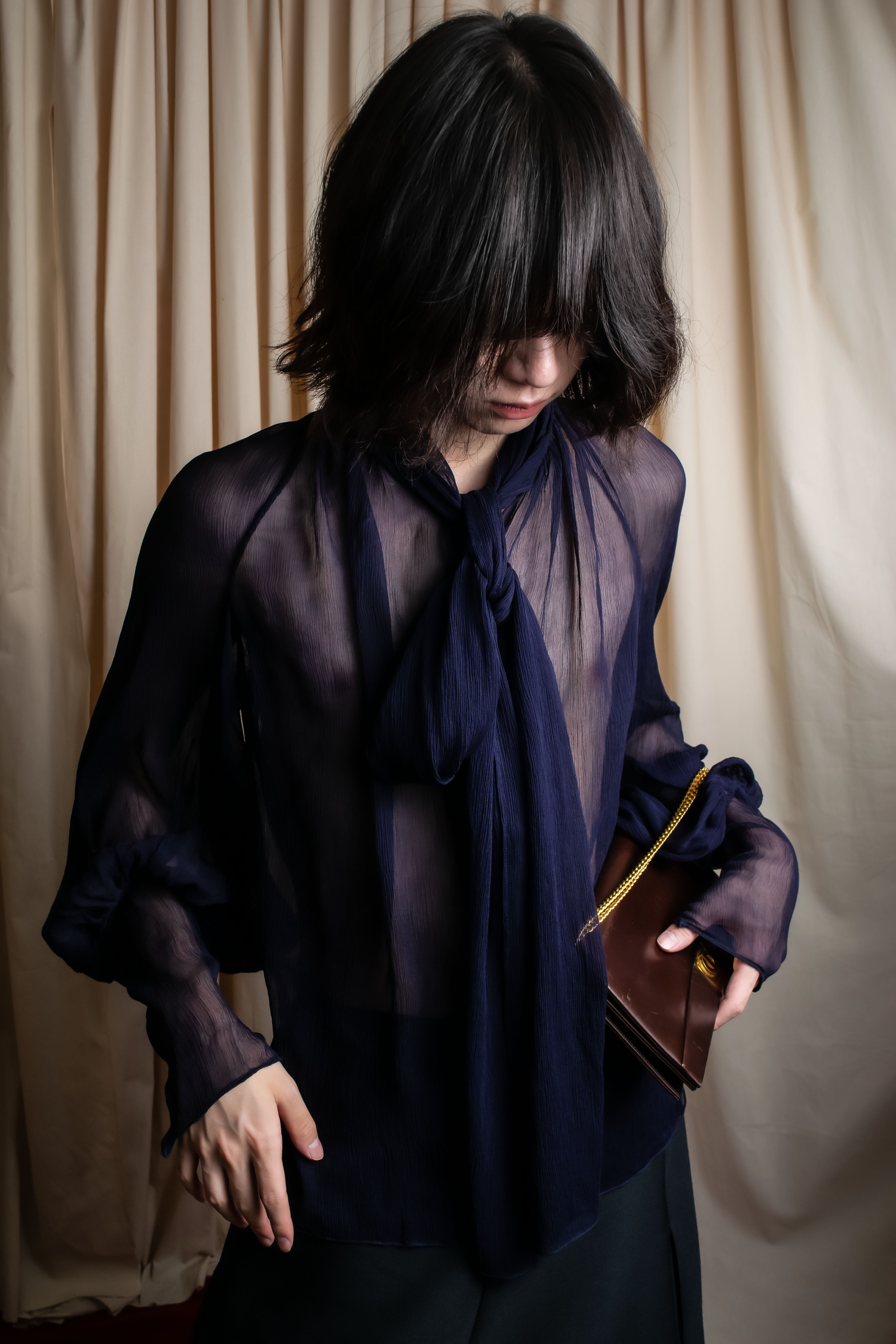 MOOD styling collection 20