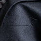 "GIORGIO ARMANI" Oversized peak lapel double breasted tailored jacket