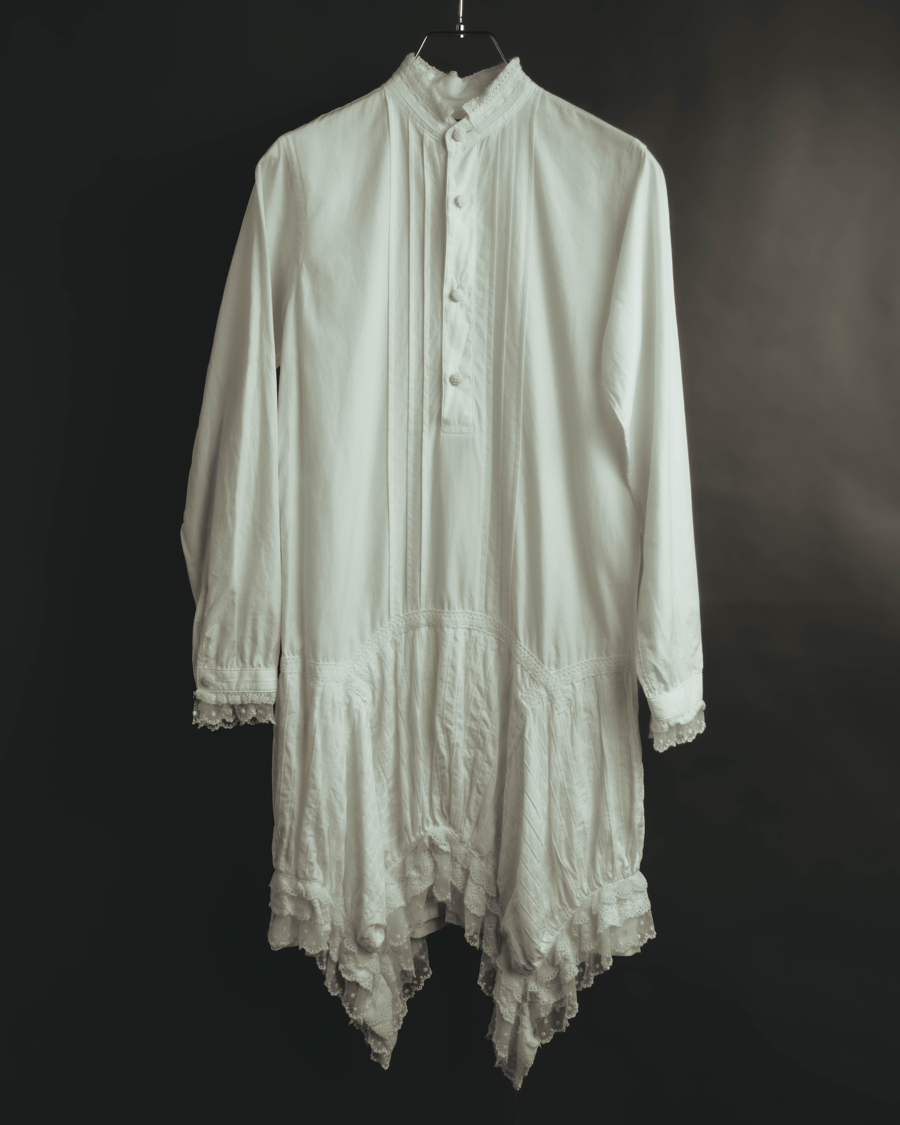 JUNYA WATANABE COMME des GARÇONS MAN PINK (ジュンヤワタナベ