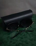 “VALENTINO” 2017’s-2022’s Rockstud sunglasses