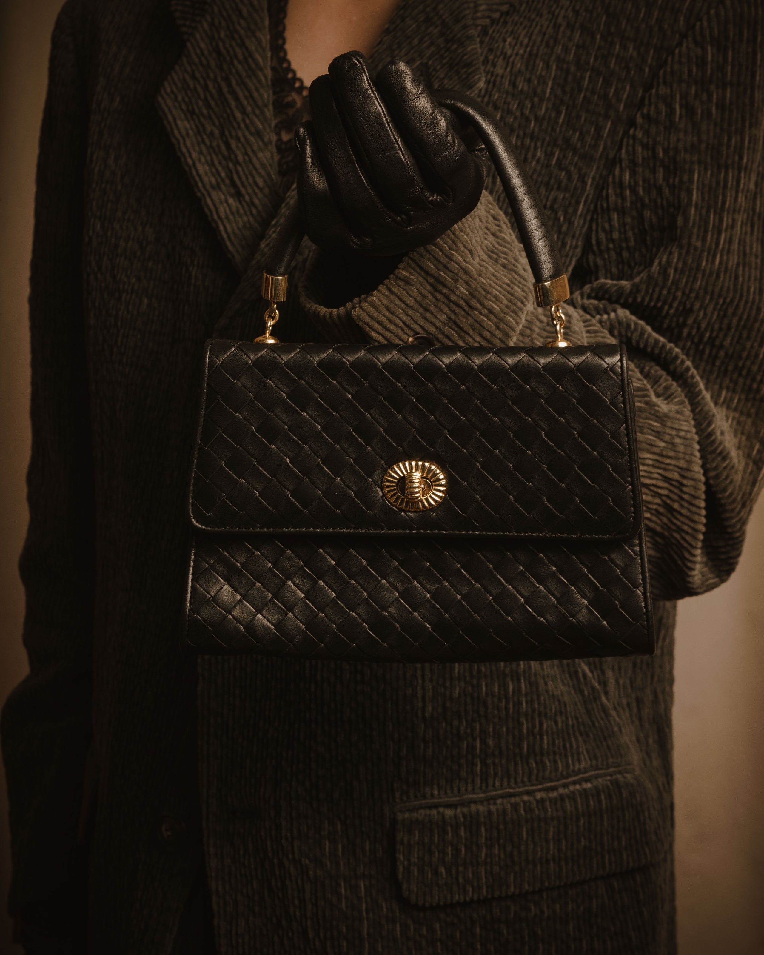 BOTTEGA VENETA