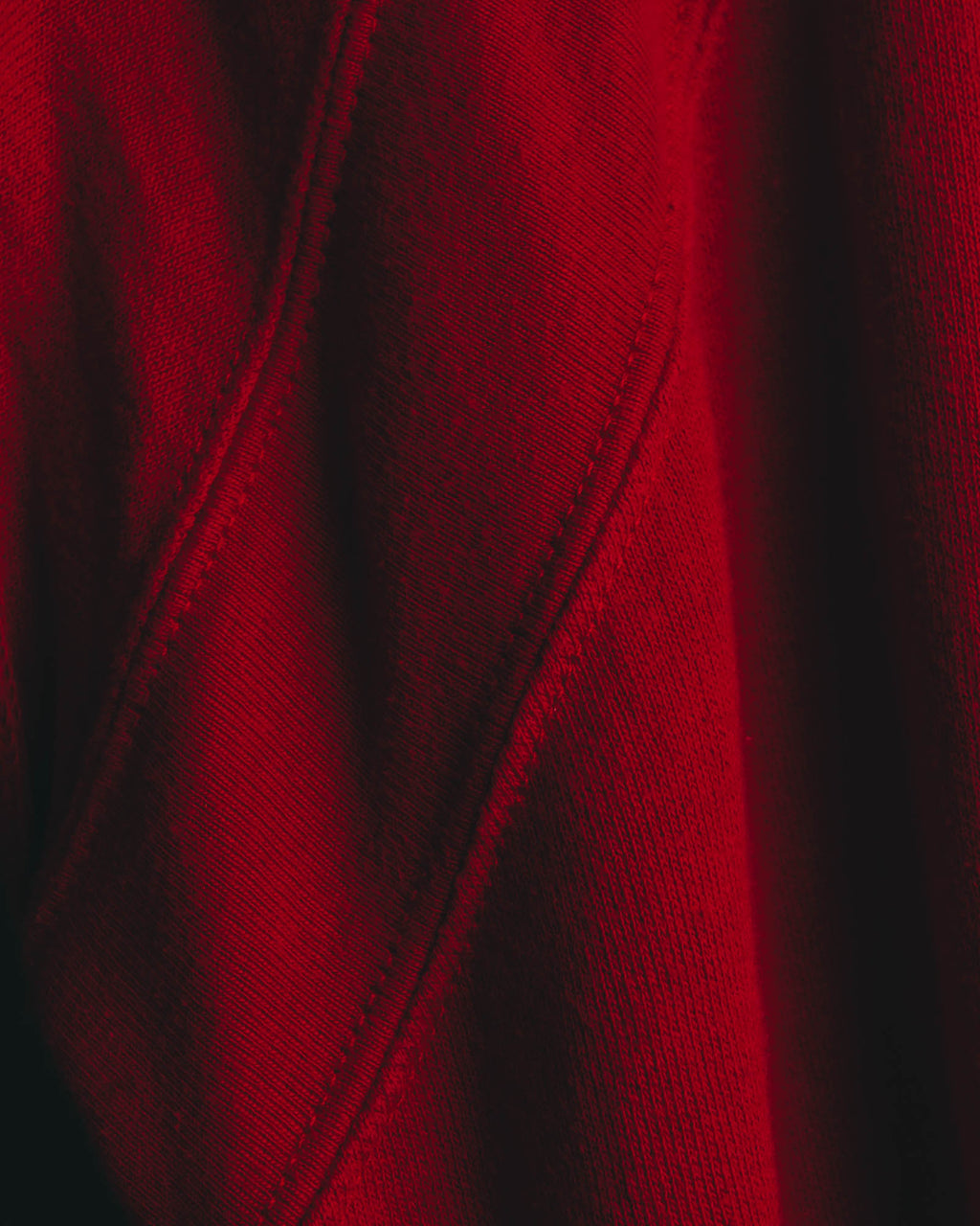 "BALENCIAGA" 00's Sleeveless cotton sweatshirt