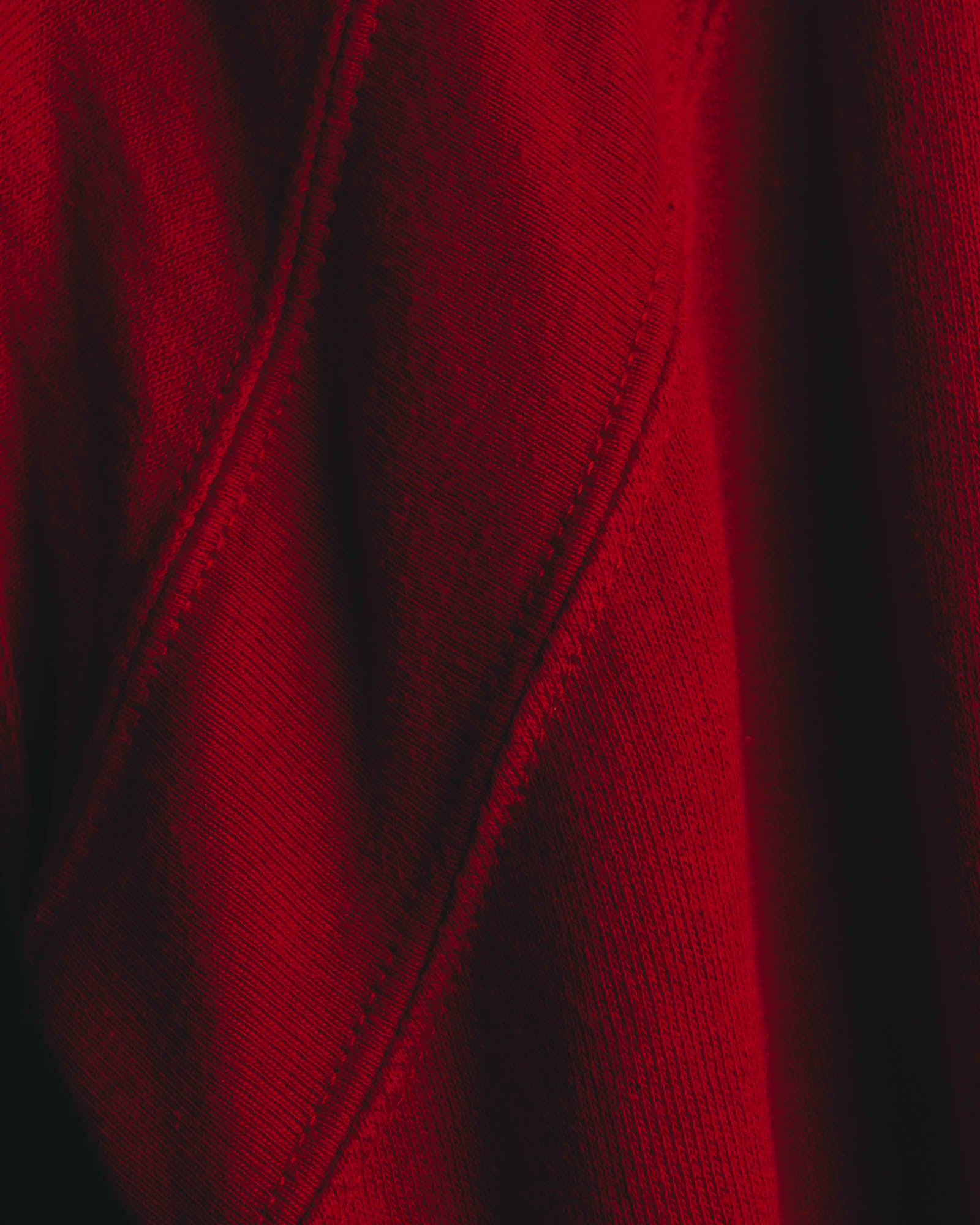 "BALENCIAGA" 00's Sleeveless cotton sweatshirt
