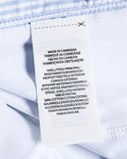 Ralph Lauren RLX/ Classic Fit Swim Shorts