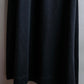 "Salvatore Ferragamo" Gancini motif belted design long dress