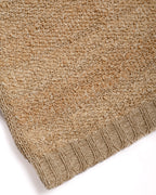 Chloe/ No Sleeve Knitting Vest