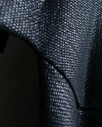 "LOEWE" Glittery short sleeved onepiece