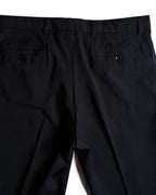 Dolce＆Gabbana/ Color Block Lining Single Breasted 3B Set-up