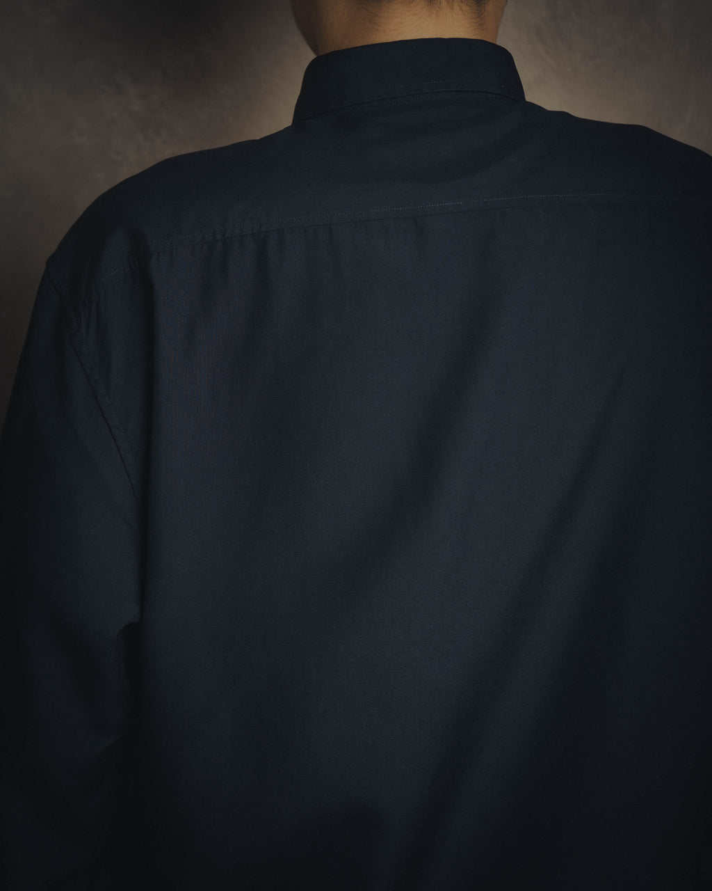 -SPECIAL- “Gucci” Michele period Silk button up shirt