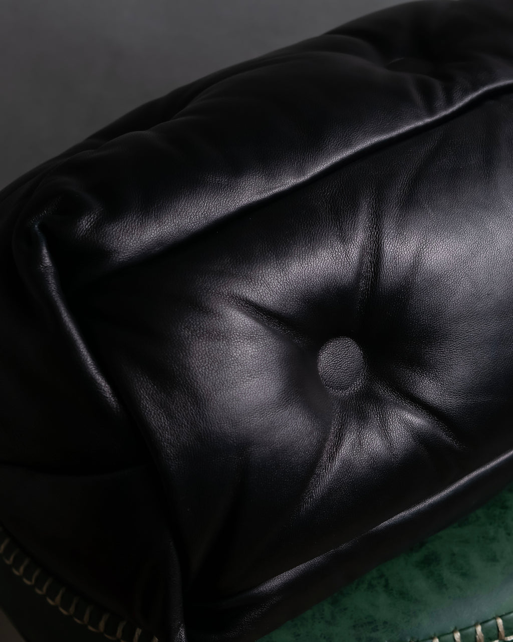 "MAISON MARGIELA" Glam Slam 2-way shoulder bag