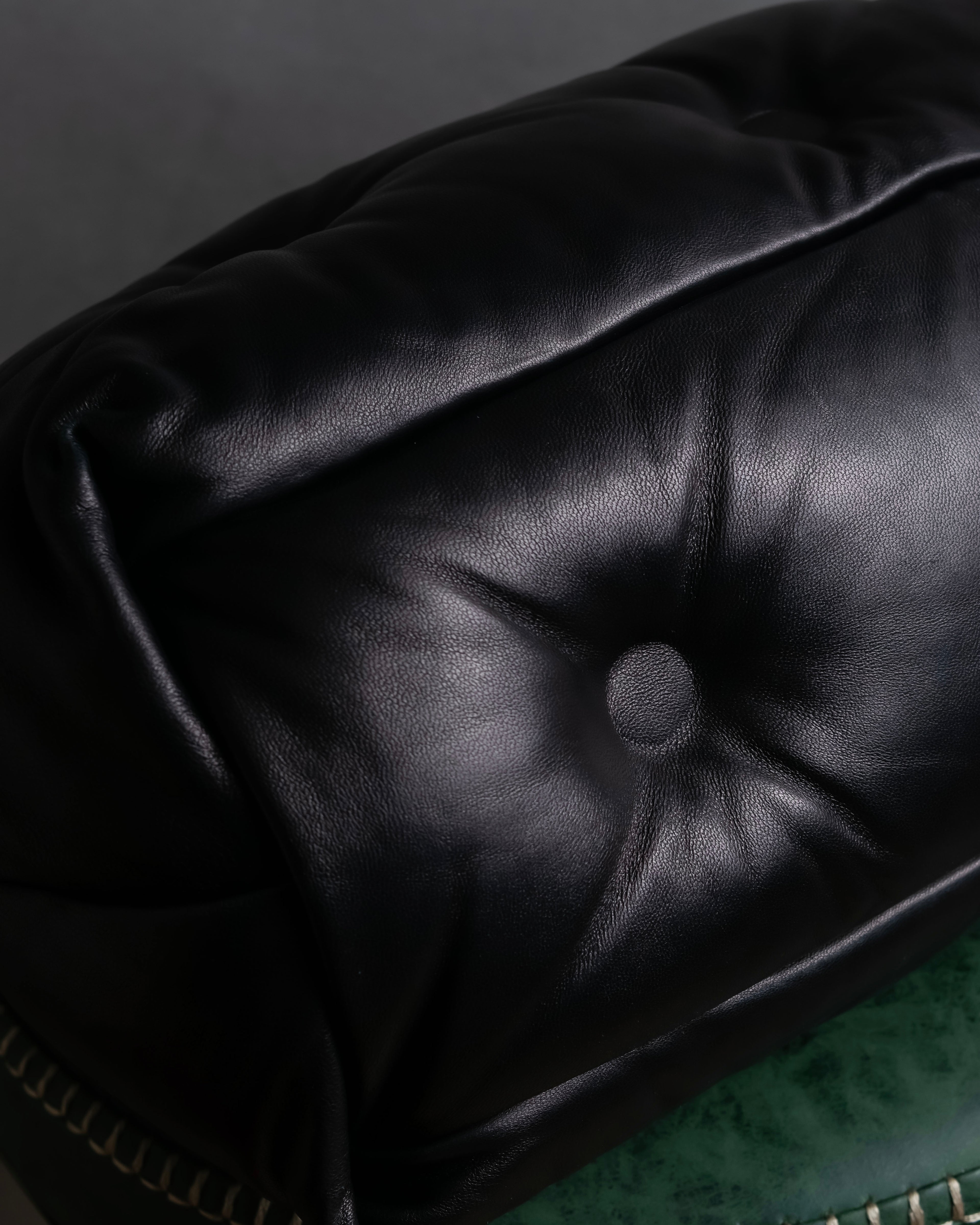 "MAISON MARGIELA" Glam Slam 2-way shoulder bag