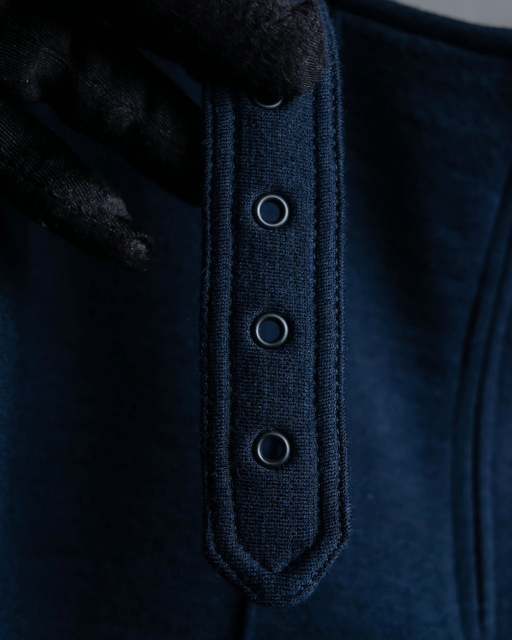 "MAISON MARGIELA" 22SS Belted design A-line Shorts