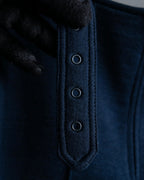 "MAISON MARGIELA" 22SS Belted design A-line Shorts