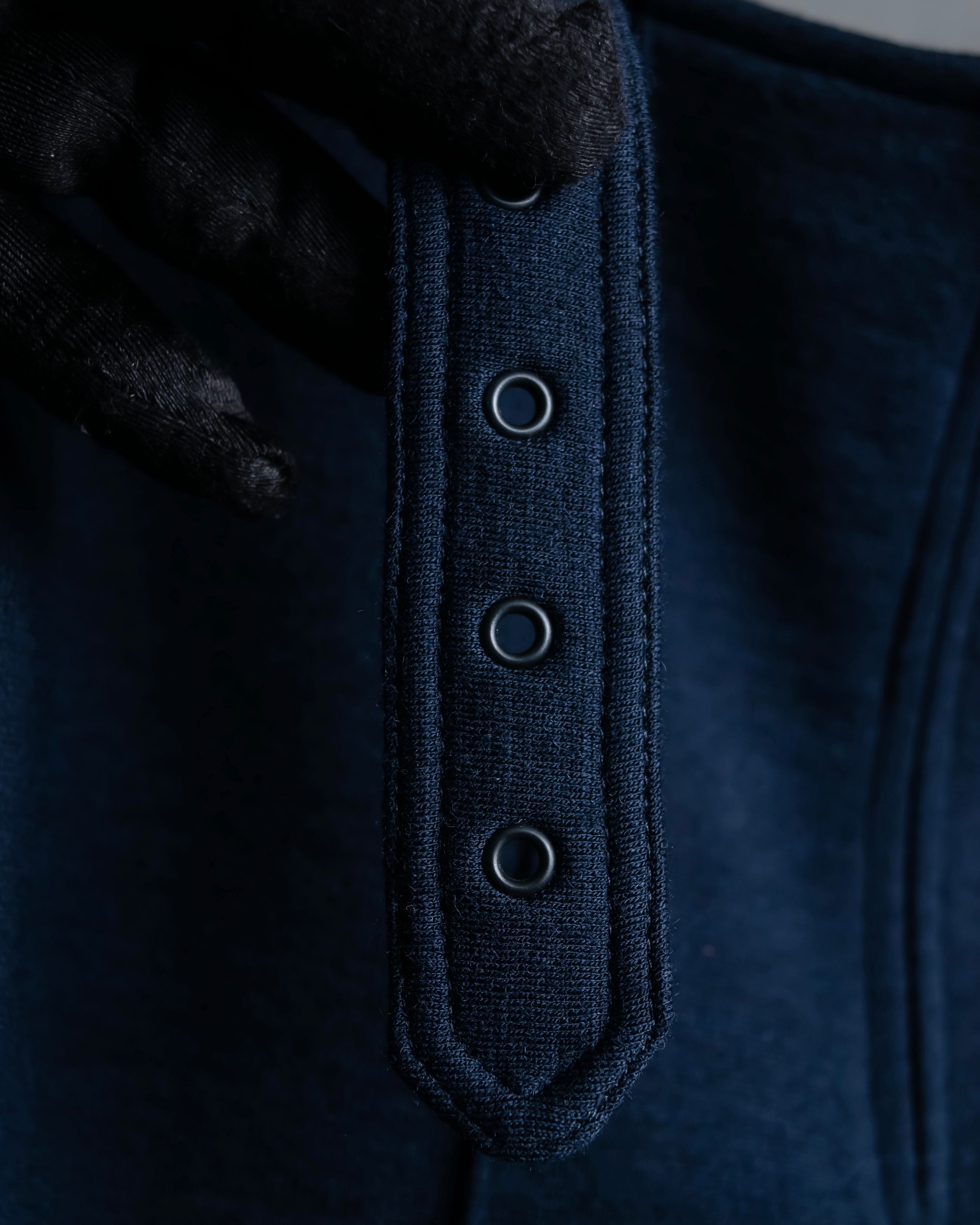 "MAISON MARGIELA" 22SS Belted design A-line Shorts