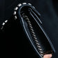 "GUCCI" Dionysus velvet crystal lined shoulder bag