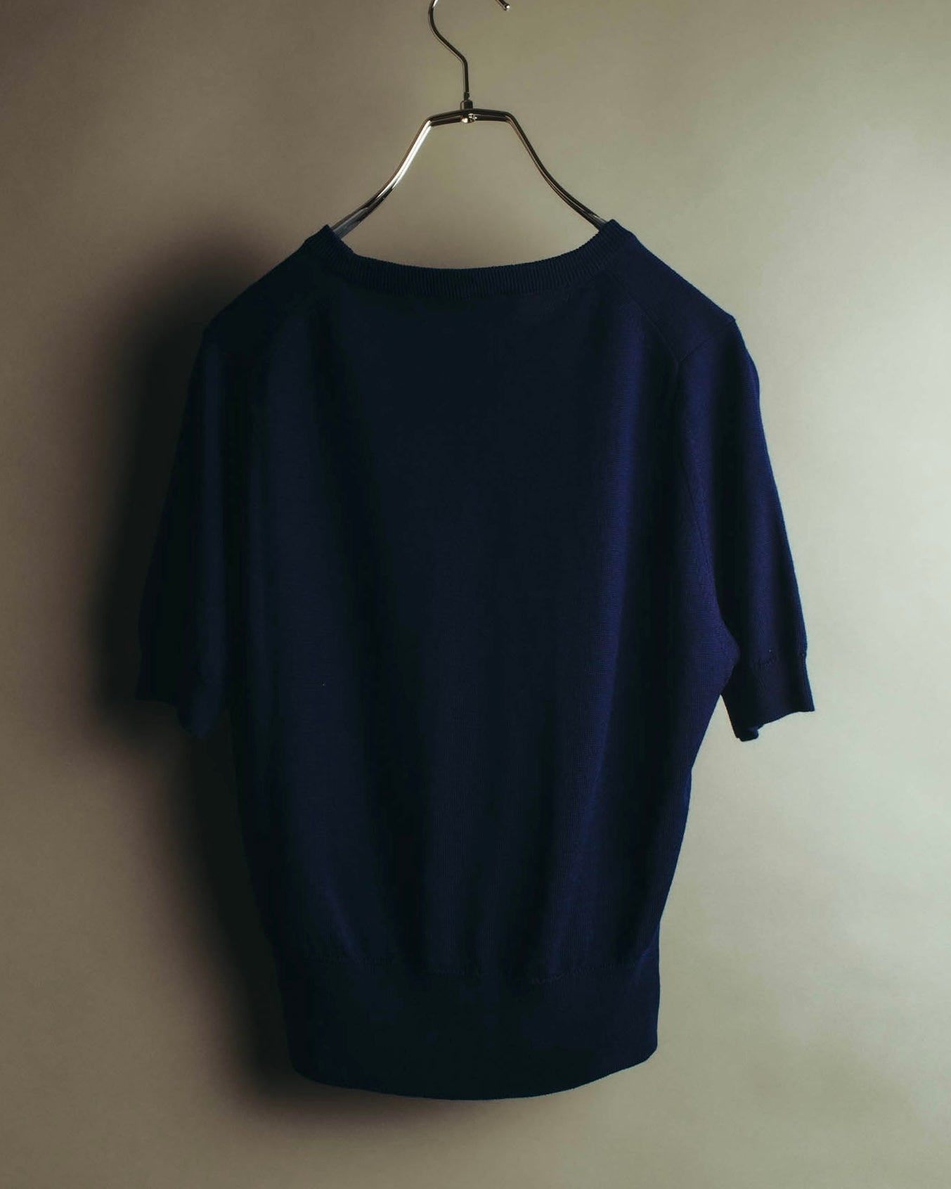 JOHN SMEDLEY